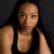 Betty Gabriel