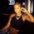 Kaylin Garcia