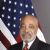 Ambassadors of the United States to the Marshall Islands