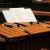 Pitched percussion instruments