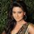 Nigaar Khan