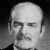 John Barron