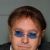 Ian Paice