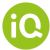 IQ Student Accommodation