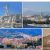 Messina