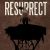 Resurrect