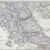 Ottoman Thessaly