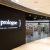 Bookstores of Malaysia