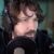 Steven Bonnell II
