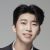 Lim Young-woong