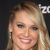 Heidi Watney