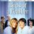 Television shows set in Essex