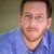 Andrew Carroll