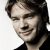 David Owe