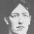 Mary Pearcey