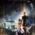 Jupiter Ascending