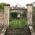 Roman villas in Somerset