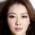 Lynn Xiong