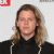 Conrad Sewell