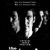 The Pretender