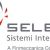 Electronics companies of Italy
