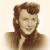Ina Mae Spivey