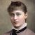 Princess Irene of Hesse and by Rhine