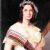 Teresa Cristina of the Two Sicilies