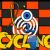 L'Oeil du cyclone