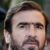 Eric Cantona