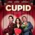 Cupid, Inc.