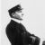 J. C. Buckstone