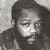 Odumegwu Ojukwu