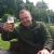 Dave Cunliffe