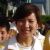 Chinese sport shooters