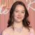 Princess Alexandra of Hanover (b. 1999)