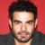 Eduardo Reyes (actor)