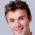 Jonathan Wilkes