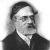 Czech rabbis