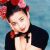 Celebrities with first name: Rie