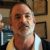 Mark Constantino