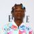 Zay Hilfiger