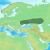 Proto-Slavic language