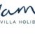 Wyndham Destinations