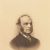 Farrer Herschell