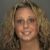 Hailey Glassman
