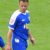 Paul Dickov