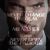The Transporter Refueled