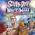 Scooby-Doo! WrestleMania Mystery