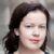 Teresa Churcher